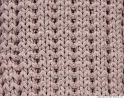 Woolen Fabric